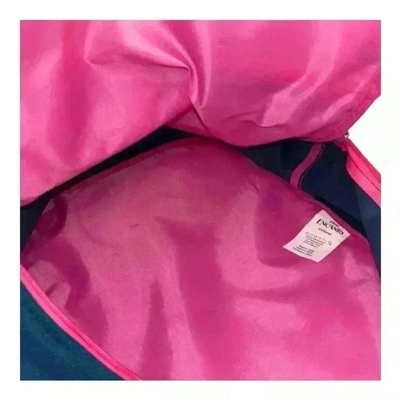 Disney  Encanto Backpack - Picture 8 of 8